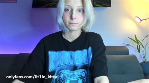 chaturbate kitty|Best Videos .